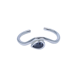 Silver Ring SRO-191